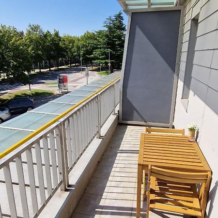 Daisy Apartment Ajdovščina Exterior foto
