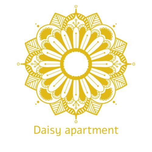 Daisy Apartment Ajdovščina Exterior foto